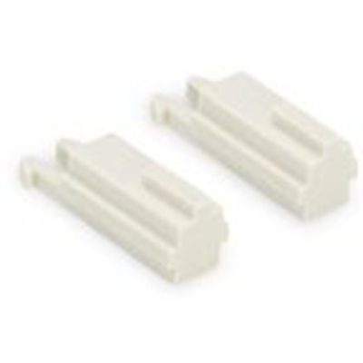 831-321 WAGO product image